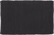 Sealskin - tapis de bain Delhi 60x90 cm - coton - gris foncé