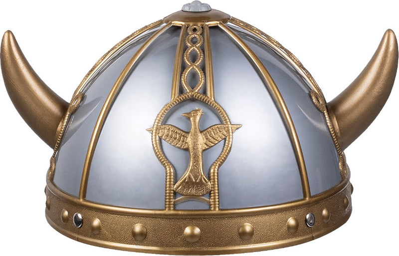 Boland Helm Viking Jord