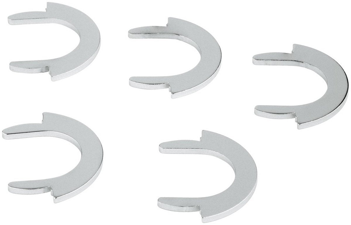 Bague de retenue Grohe