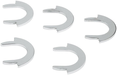 Bague de retenue Grohe