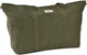Béaba sac d'allaitement madrid xxl - sac à langer sans pfas - sac à langer avec 11 compartiments de rangement - 65x18x34,5cm - avec compartiment isotherme pour matelas à langer - kaki