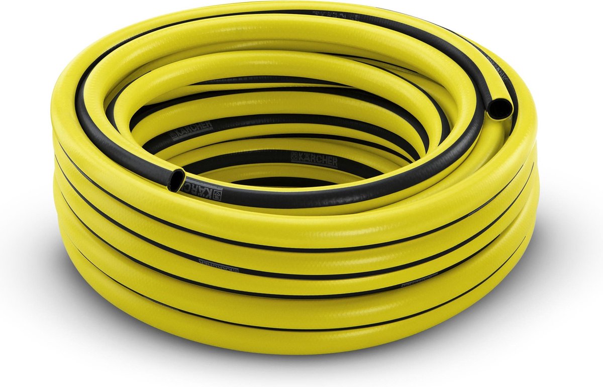 Tuyau Kärcher primoflex - 3 4" - 25 m