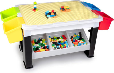Jouets de Foucault