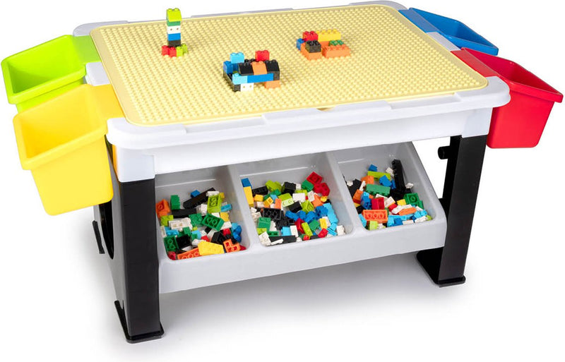 Jouets de Foucault