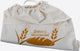 Sac à pain Westmark en coton 38x45x0,2cm