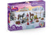 Schleich 99178 calendrier de l'avent club hippique 2025