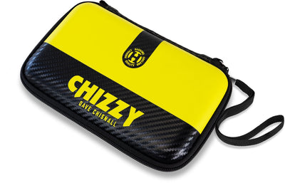 Étui Harrows Chizzy Pro 6