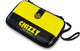 Étui Harrows Chizzy Pro 6
