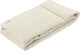 Lit et sommier Trixie - beige bonheur