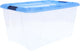 Iris Topbox 45L Bleu