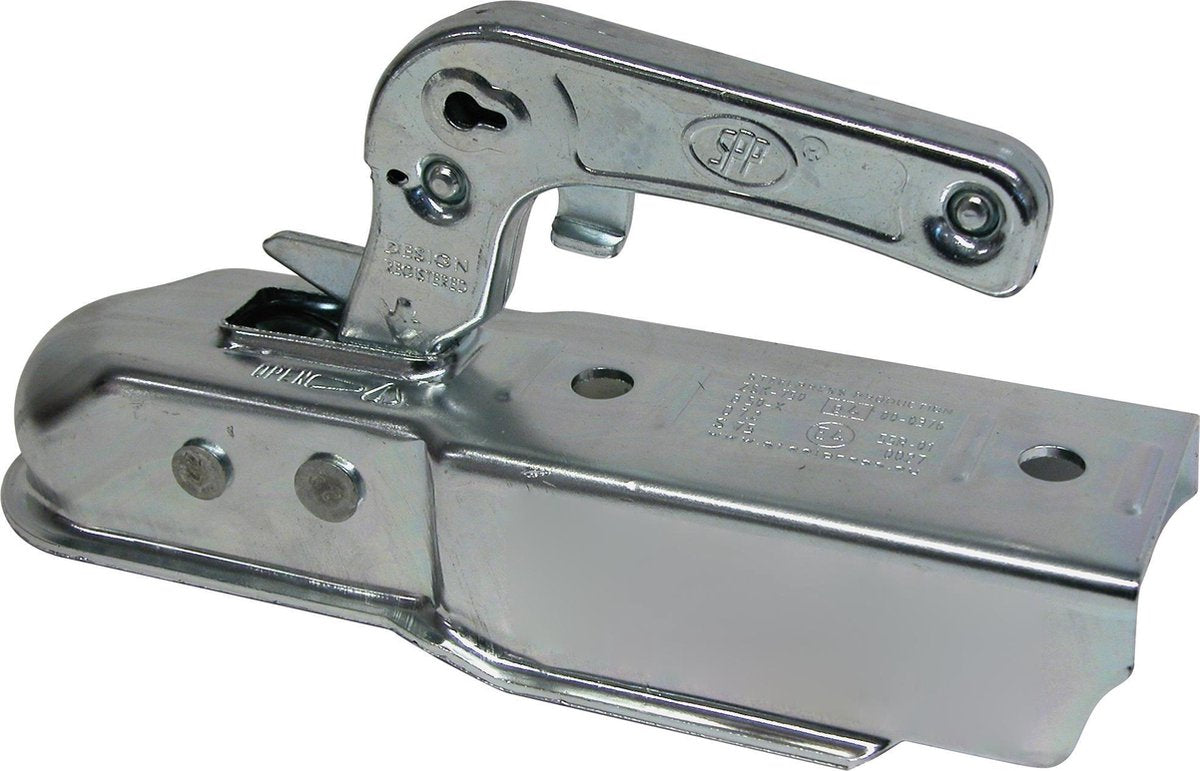 Accouplement Carpoint ww 8 g (vkt 60mm)