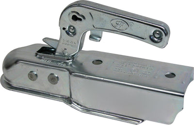 Accouplement Carpoint ww 8 g (vkt 60mm)