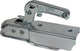 Accouplement Carpoint ww 8 g (vkt 60mm)