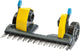 Gloria Finecut Lawn Tipe