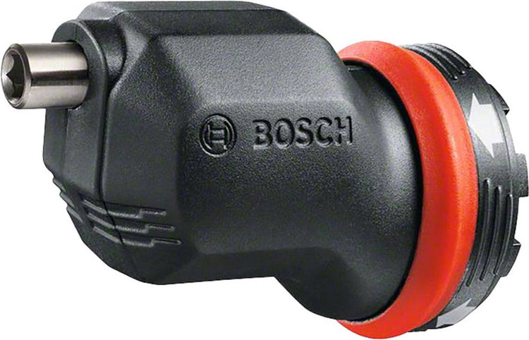 Fixation excentrique Bosch