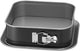Kaiser Kaiser 2300659602 Inspiration Spring Form 24x24cm noir