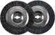 Einhell 3424115 brosse de rechange