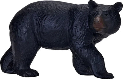 Mojo Wildlife Mini Animaux sauvages jouer set, 12dlg. 380057