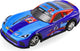 Gear2play rc racer max race car 1:18 - voiture rc - voiture contrôlable