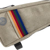 Sac de cadre Agu top-tube venture vintage