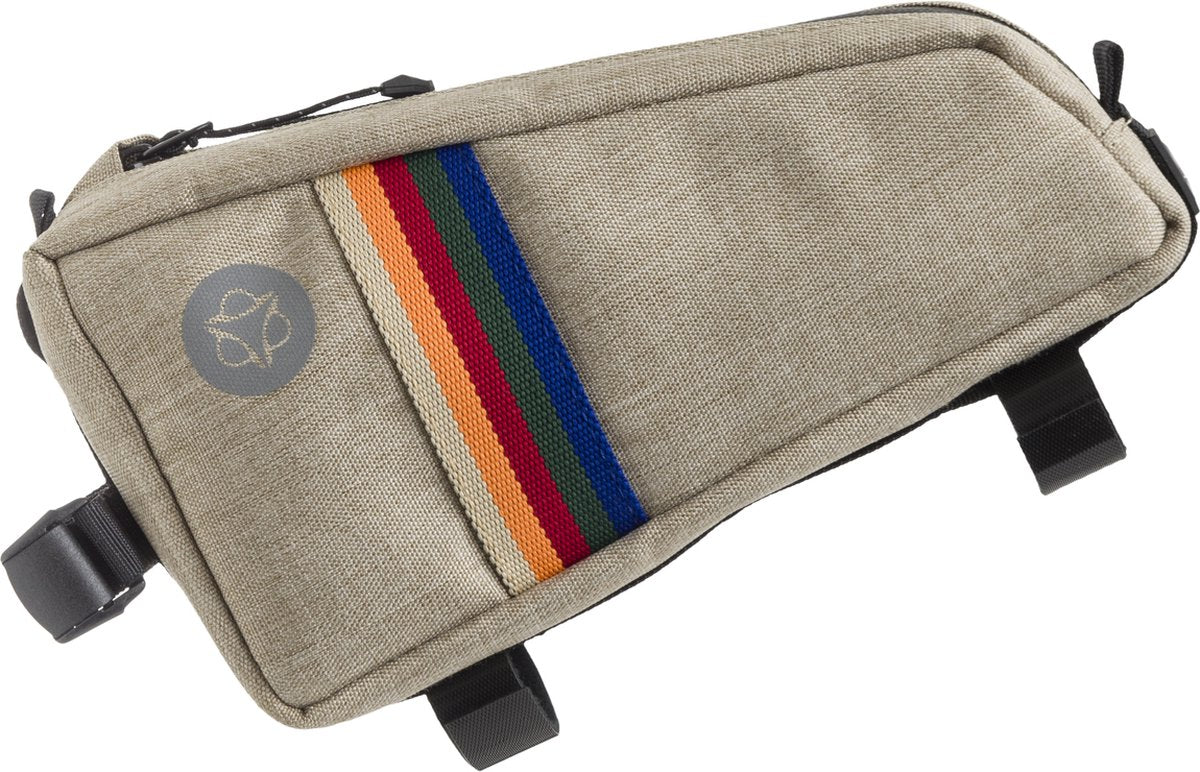 Sac de cadre Agu top-tube venture vintage