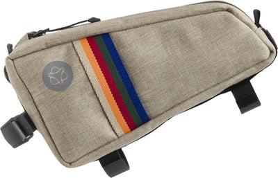 Sac de cadre Agu top-tube venture vintage