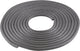 Wolfcraft - support 5 à 8 mm - profilé de remplissage de joints 6 mètres - profilé de remplissage - 4360000