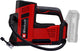 Compresseur de voiture à batterie Einhell CE-CC 18 23 D Li Solo - Power