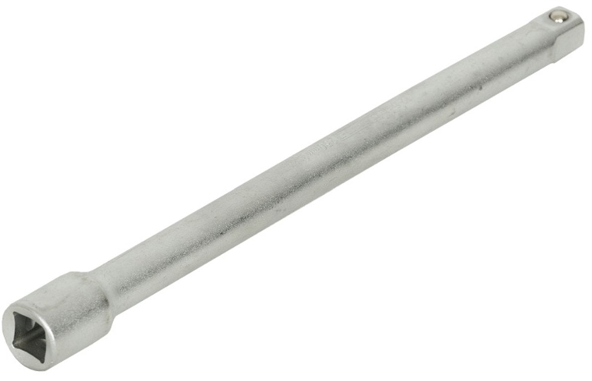 Rallonge Stanley 1 2 250mm