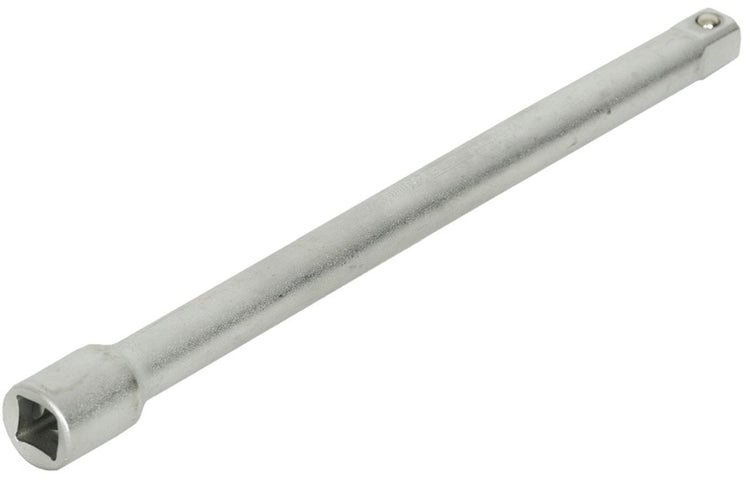 Rallonge Stanley 1 2 250mm