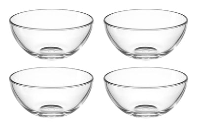 Bol cucina Leonardo 14cm - set 4