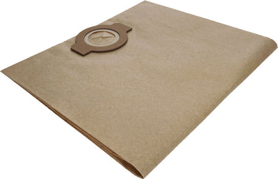 Accessoires Bosch 2609256f68 5 pièce(s)