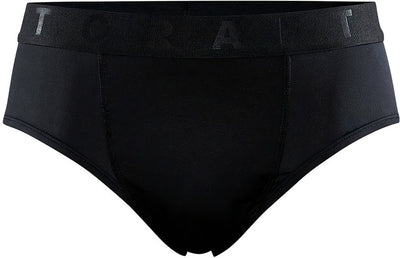 Craft core dry brief - caleçons