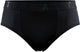 Craft core dry brief - caleçons