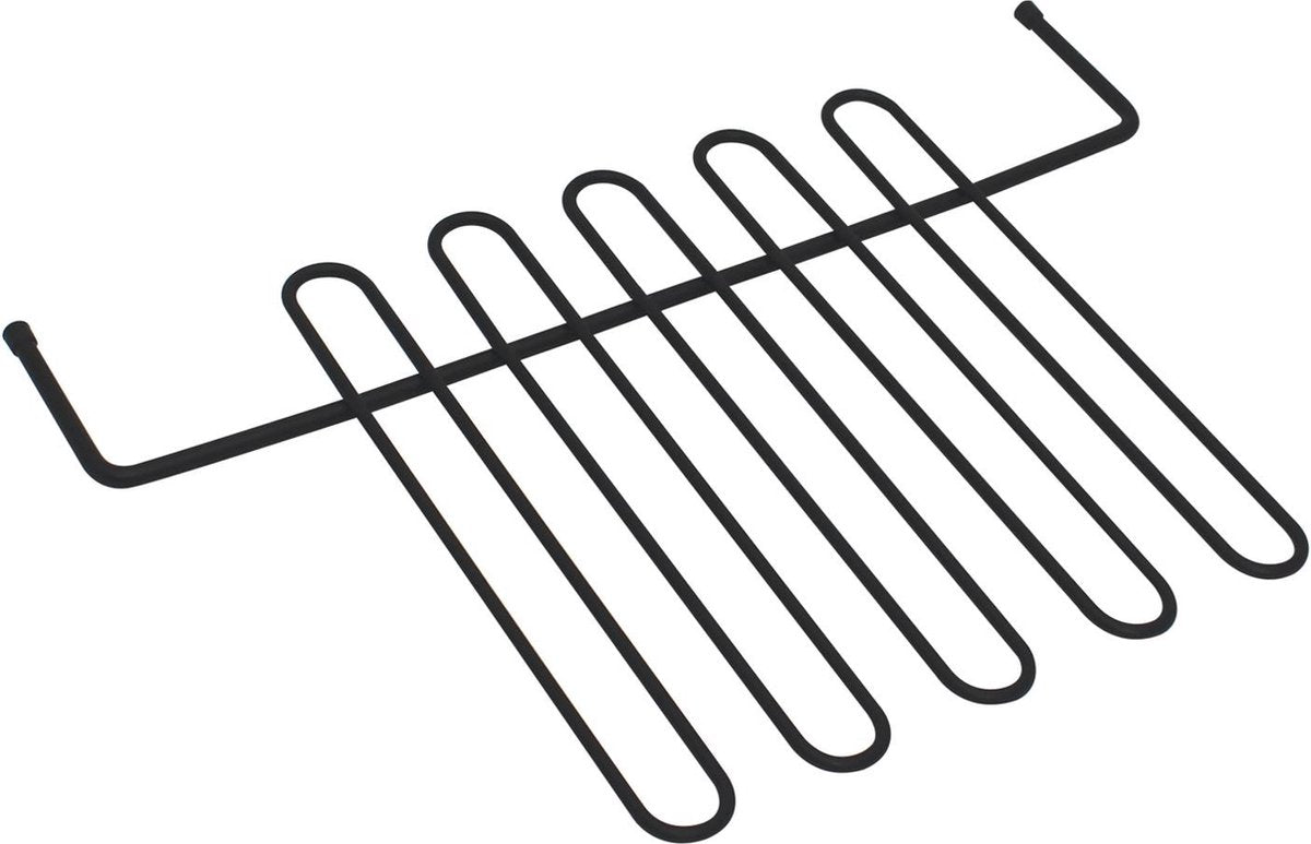 Grille de seau Differnz 46x31 cm