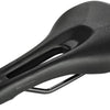 Selle Ergon SM Sport gel femmes ML noir