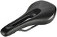 Selle Ergon SM Sport gel femmes ML noir