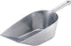 Pelle doseuse Westmark, volume : 1870 ml (env. 1650 g de farine), aluminium, hygia, argent, 91912291