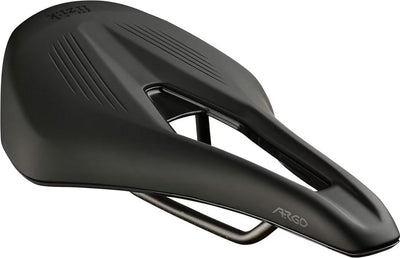 Selle Fizik vento argo r3