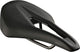 Selle Fizik vento argo r3