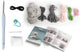 Kit créatif Graine amigurumi - koala