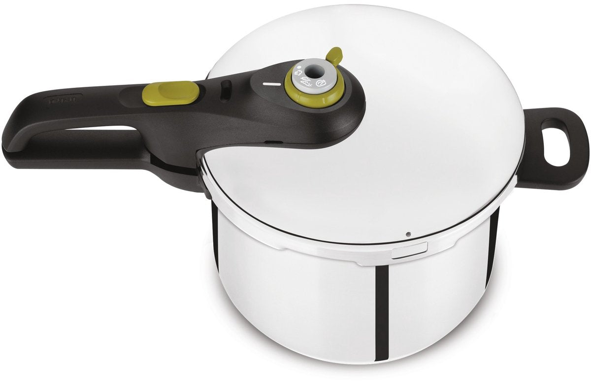 Cuideur TEFAL SERANT 5 NEO P2530738