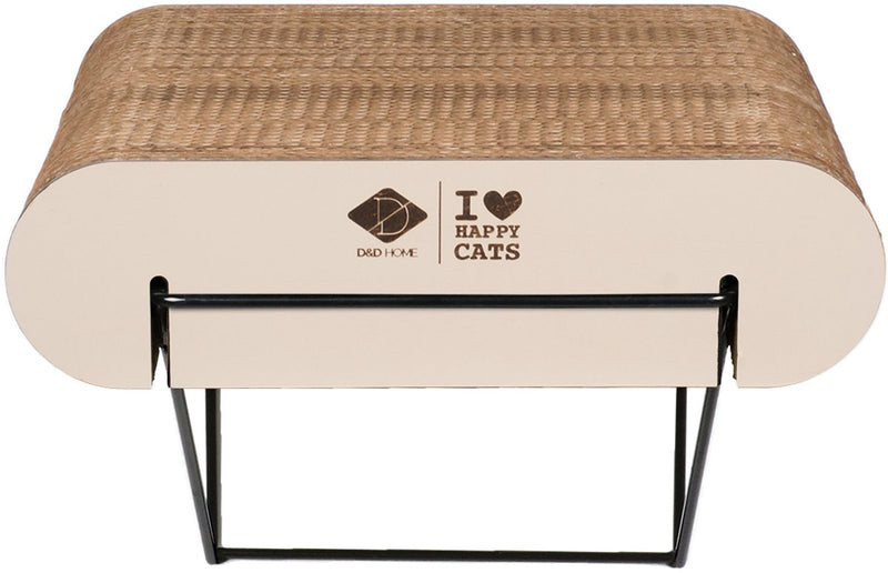 Etagère murale D d home - david s - beige