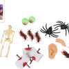 Blagues farces - 16 pcs.
