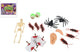 Blagues farces - 16 pcs.