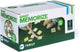 Jeu de mémo en bois