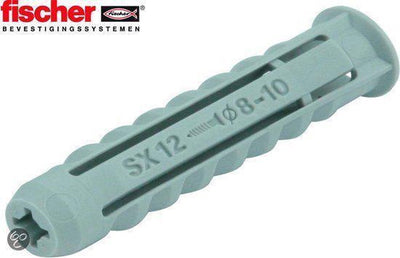Fischer s x fiche s x 12 x 60k (6)