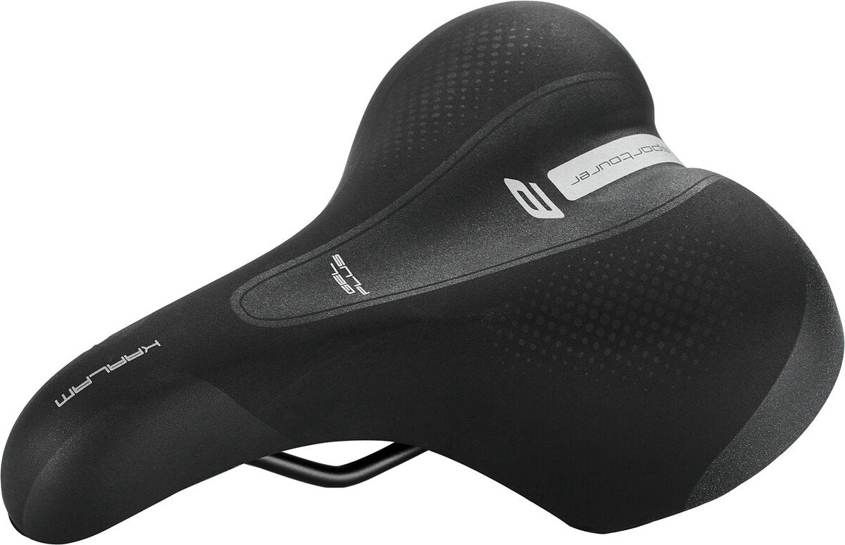 Gel vélo électrique Sportourer Kaalam