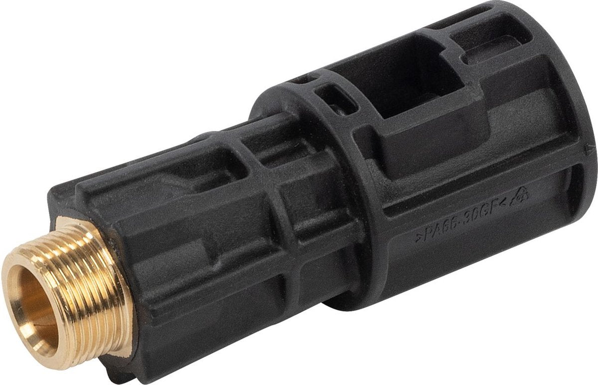 Adaptateur Powerplus pour pistolet haute pression powxg90980