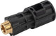Adaptateur Powerplus pour pistolet haute pression powxg90980